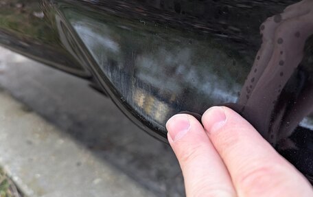 Toyota Corolla, 2018 год, 1 370 000 рублей, 32 фотография