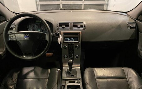 Volvo S40 II, 2008 год, 585 000 рублей, 9 фотография