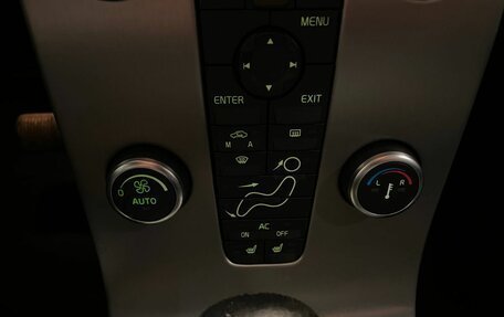 Volvo S40 II, 2008 год, 585 000 рублей, 15 фотография