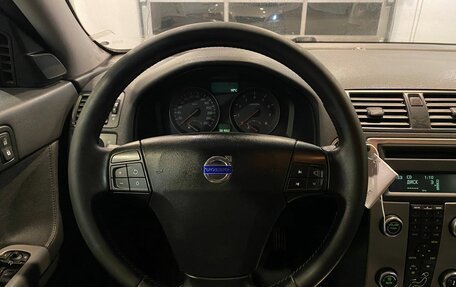 Volvo S40 II, 2008 год, 585 000 рублей, 10 фотография