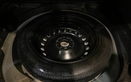 Volvo S40 II, 2008 год, 585 000 рублей, 19 фотография