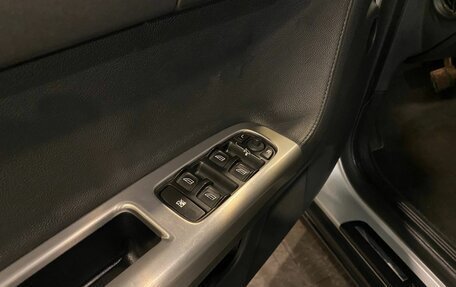 Volvo S40 II, 2008 год, 585 000 рублей, 22 фотография