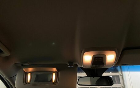 Volvo S40 II, 2008 год, 585 000 рублей, 35 фотография