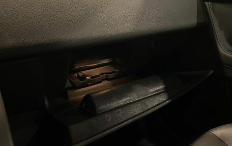 Volvo S40 II, 2008 год, 585 000 рублей, 30 фотография