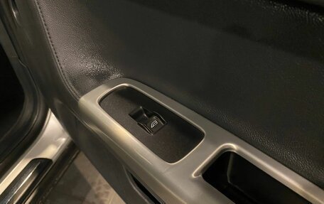 Volvo S40 II, 2008 год, 585 000 рублей, 28 фотография