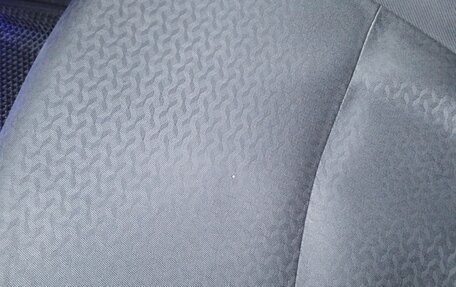 KIA Rio III рестайлинг, 2015 год, 920 000 рублей, 16 фотография