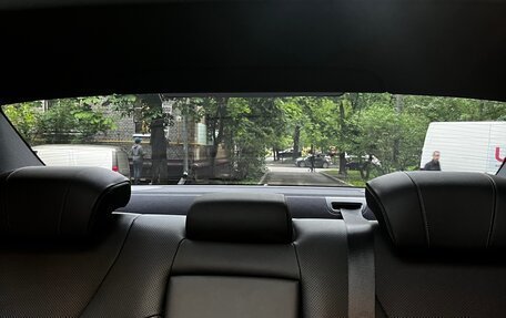 Mercedes-Benz S-Класс, 2017 год, 4 900 000 рублей, 12 фотография