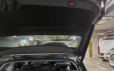 Skoda Kodiaq I, 2020 год, 3 620 000 рублей, 11 фотография