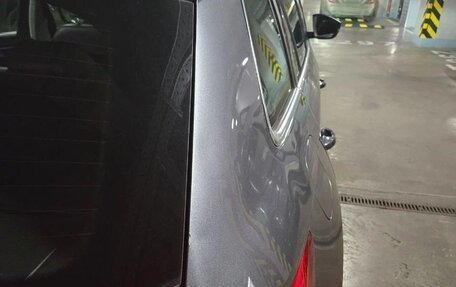 Skoda Kodiaq I, 2020 год, 3 620 000 рублей, 13 фотография