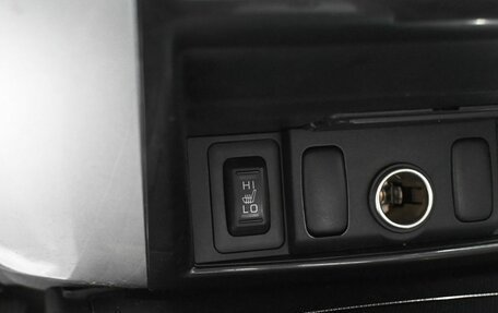 Mitsubishi Pajero Sport II рестайлинг, 2015 год, 1 845 000 рублей, 19 фотография