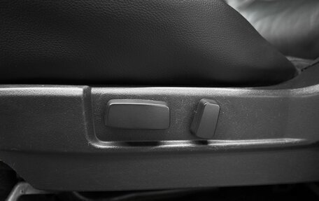 Mitsubishi Pajero Sport II рестайлинг, 2015 год, 1 845 000 рублей, 18 фотография