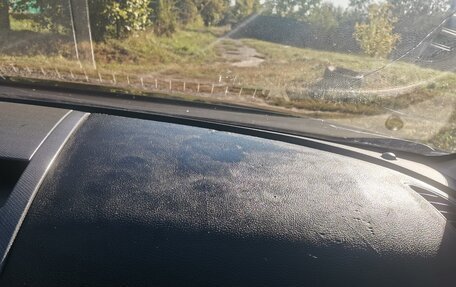 Mazda 6, 2008 год, 850 000 рублей, 6 фотография