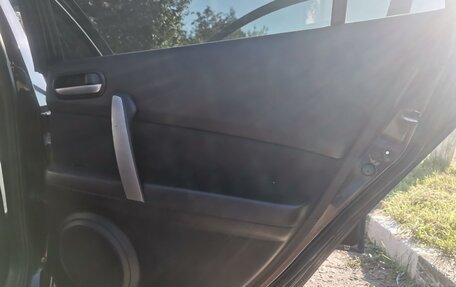 Mazda 6, 2008 год, 850 000 рублей, 11 фотография