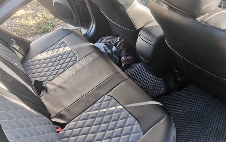 Mazda 6, 2008 год, 850 000 рублей, 10 фотография