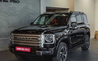 Haval H9, 2025 год, 4 499 000 рублей, 1 фотография