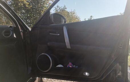 Mazda 6, 2008 год, 850 000 рублей, 14 фотография