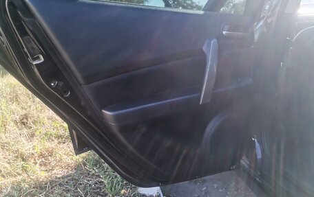 Mazda 6, 2008 год, 850 000 рублей, 15 фотография