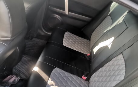 Mazda 6, 2008 год, 850 000 рублей, 16 фотография