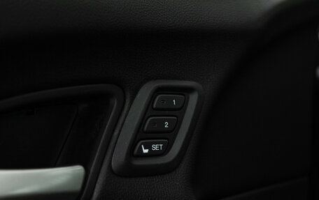 Honda Crosstour I рестайлинг, 2014 год, 1 499 585 рублей, 16 фотография