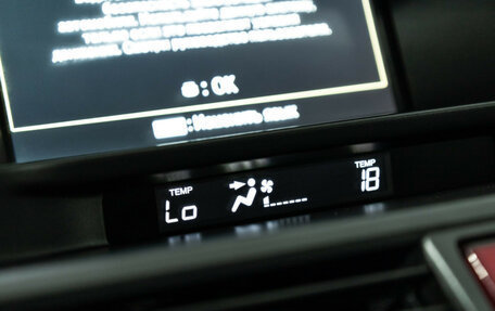 Honda Crosstour I рестайлинг, 2014 год, 1 499 585 рублей, 18 фотография