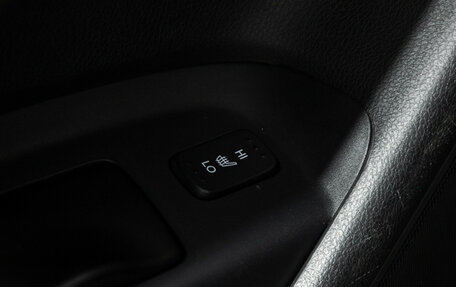 Honda Crosstour I рестайлинг, 2014 год, 1 499 585 рублей, 20 фотография