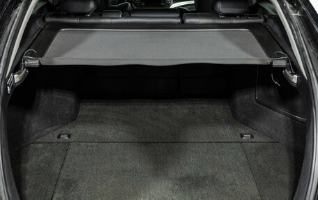 Honda Crosstour I рестайлинг, 2014 год, 1 499 585 рублей, 21 фотография