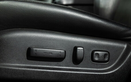 Honda Crosstour I рестайлинг, 2014 год, 1 499 585 рублей, 15 фотография