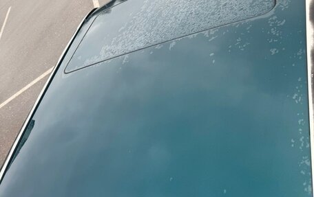 Mercedes-Benz C-Класс, 1997 год, 380 000 рублей, 10 фотография