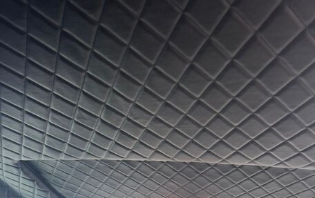 Mercedes-Benz C-Класс, 1997 год, 380 000 рублей, 11 фотография