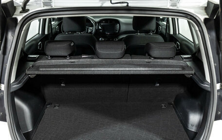 KIA Soul III, 2022 год, 2 249 000 рублей, 25 фотография