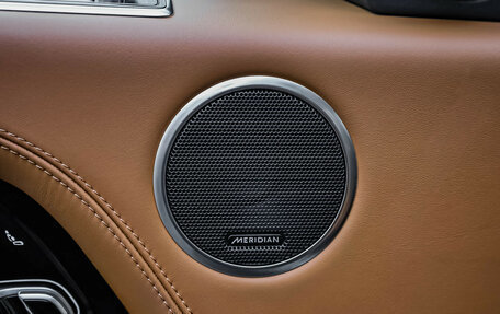 Land Rover Range Rover IV рестайлинг, 2021 год, 10 200 000 рублей, 18 фотография