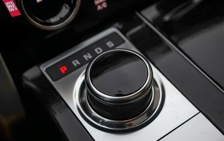 Land Rover Range Rover IV рестайлинг, 2021 год, 10 200 000 рублей, 24 фотография