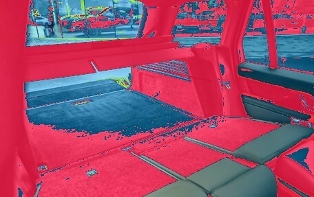 Land Rover Range Rover IV рестайлинг, 2021 год, 10 200 000 рублей, 34 фотография