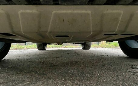 Toyota RAV4, 2019 год, 3 600 000 рублей, 14 фотография