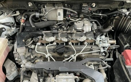 Toyota RAV4, 2019 год, 3 600 000 рублей, 13 фотография