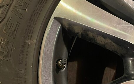 Toyota RAV4, 2019 год, 3 600 000 рублей, 20 фотография