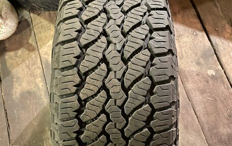 Toyota RAV4, 2019 год, 3 600 000 рублей, 21 фотография