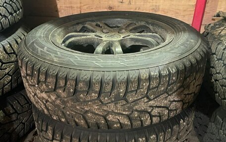 Toyota RAV4, 2019 год, 3 600 000 рублей, 23 фотография