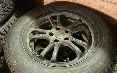 Toyota RAV4, 2019 год, 3 600 000 рублей, 22 фотография