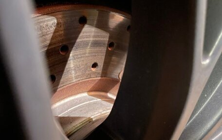 Toyota RAV4, 2019 год, 3 600 000 рублей, 24 фотография