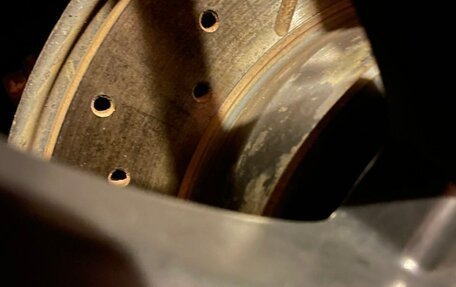 Toyota RAV4, 2019 год, 3 600 000 рублей, 25 фотография