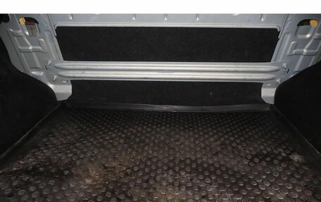 Renault Logan I, 2008 год, 389 000 рублей, 12 фотография