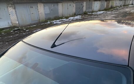 Ford Focus II рестайлинг, 2010 год, 565 000 рублей, 11 фотография