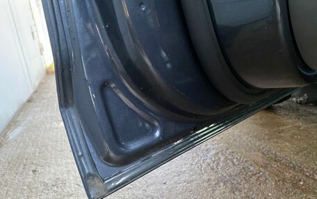 Ford Focus II рестайлинг, 2010 год, 565 000 рублей, 28 фотография