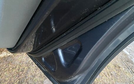 Ford Focus II рестайлинг, 2010 год, 565 000 рублей, 31 фотография