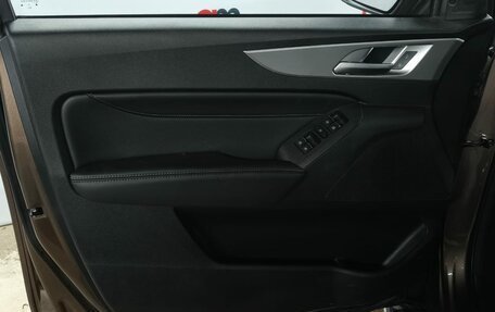 Great Wall Poer, 2023 год, 2 799 000 рублей, 18 фотография