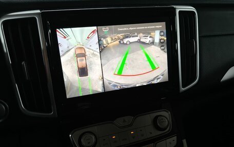 Great Wall Poer, 2023 год, 2 799 000 рублей, 16 фотография