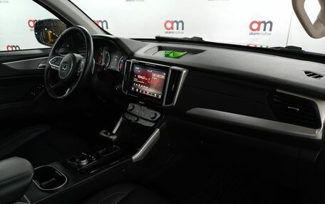 Great Wall Poer, 2023 год, 2 799 000 рублей, 12 фотография