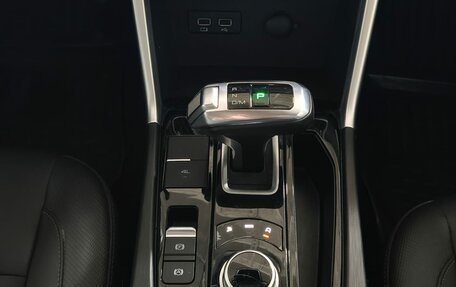 Great Wall Poer, 2023 год, 2 799 000 рублей, 17 фотография