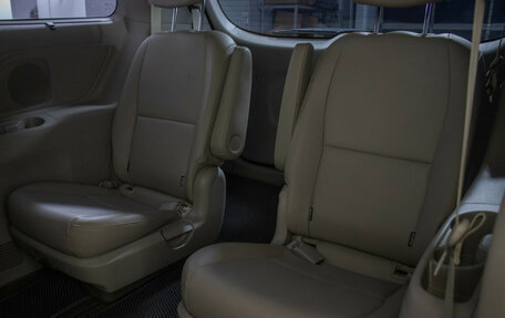 KIA Carnival III, 2019 год, 2 860 000 рублей, 10 фотография